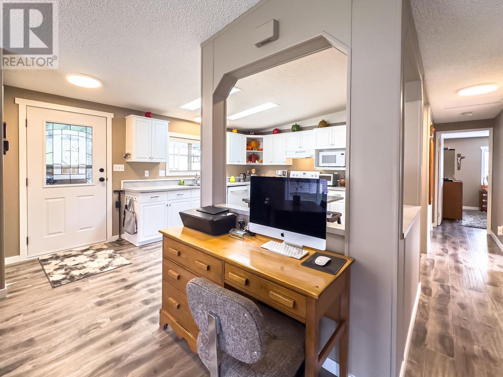 34-2401 Ord Rd, Kamloops, British Columbia  V2B 7V8 - Photo 18 - 180738