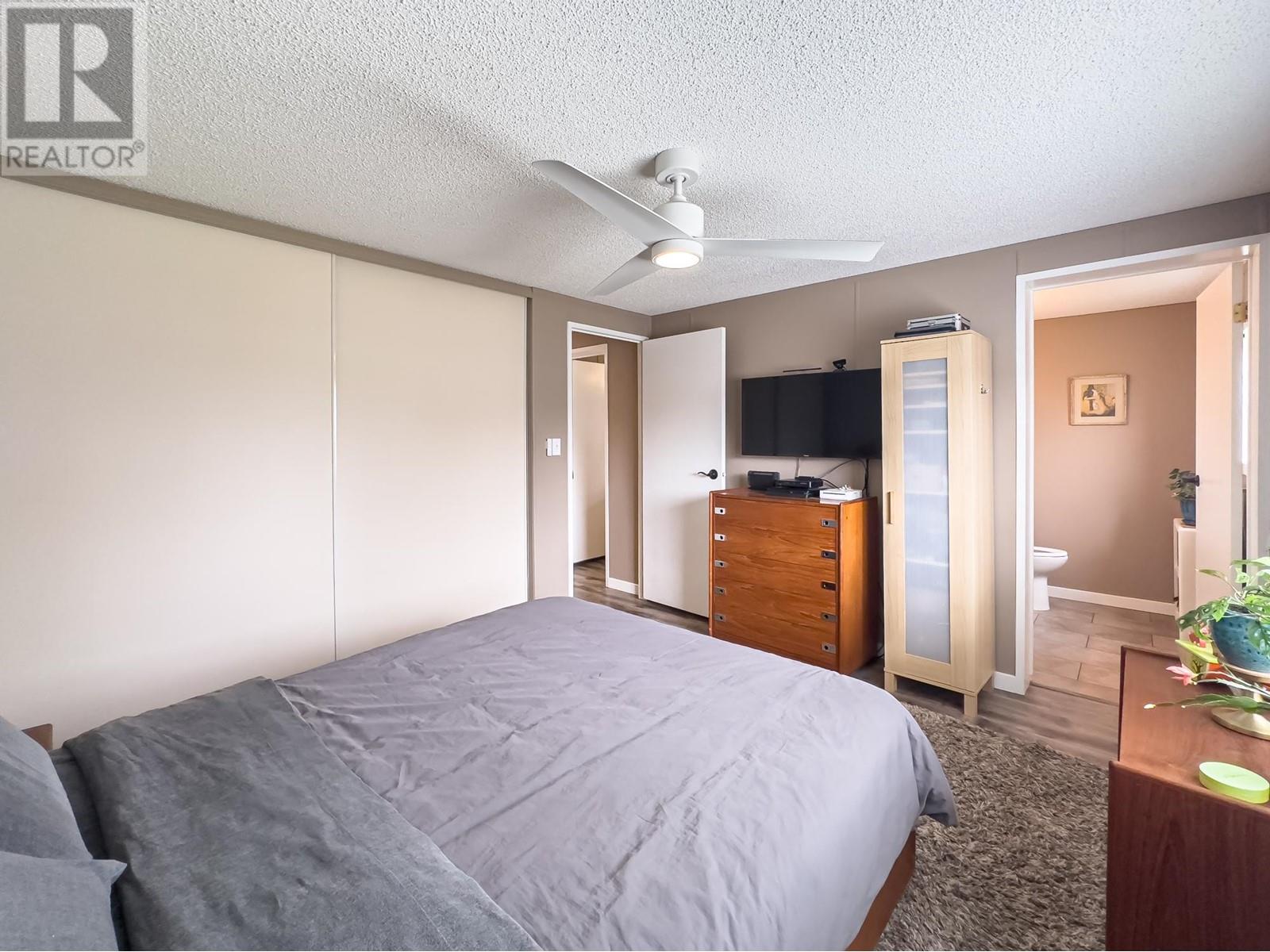 34-2401 Ord Rd, Kamloops, British Columbia  V2B 7V8 - Photo 20 - 180738