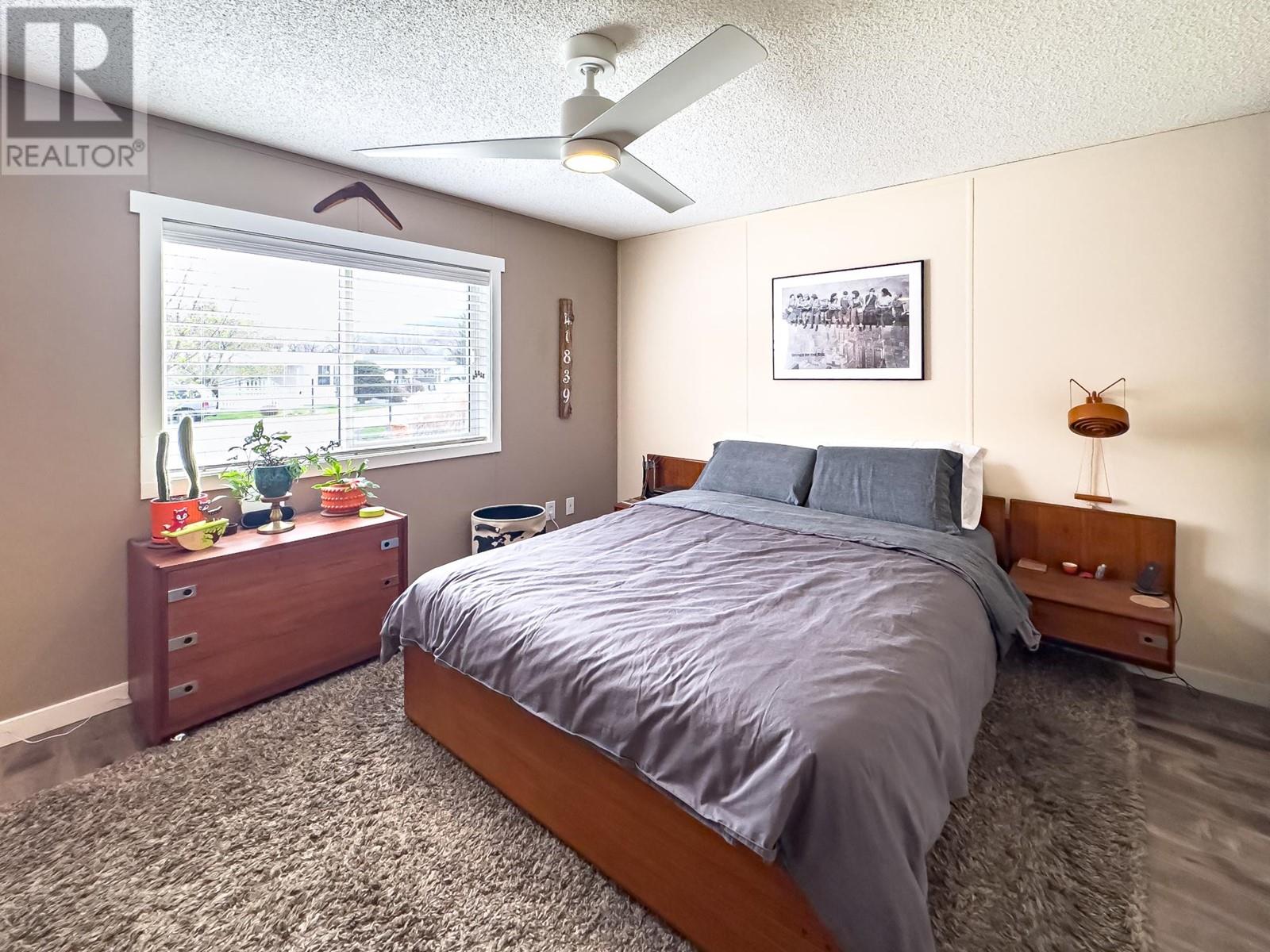 34-2401 Ord Rd, Kamloops, British Columbia  V2B 7V8 - Photo 21 - 180738