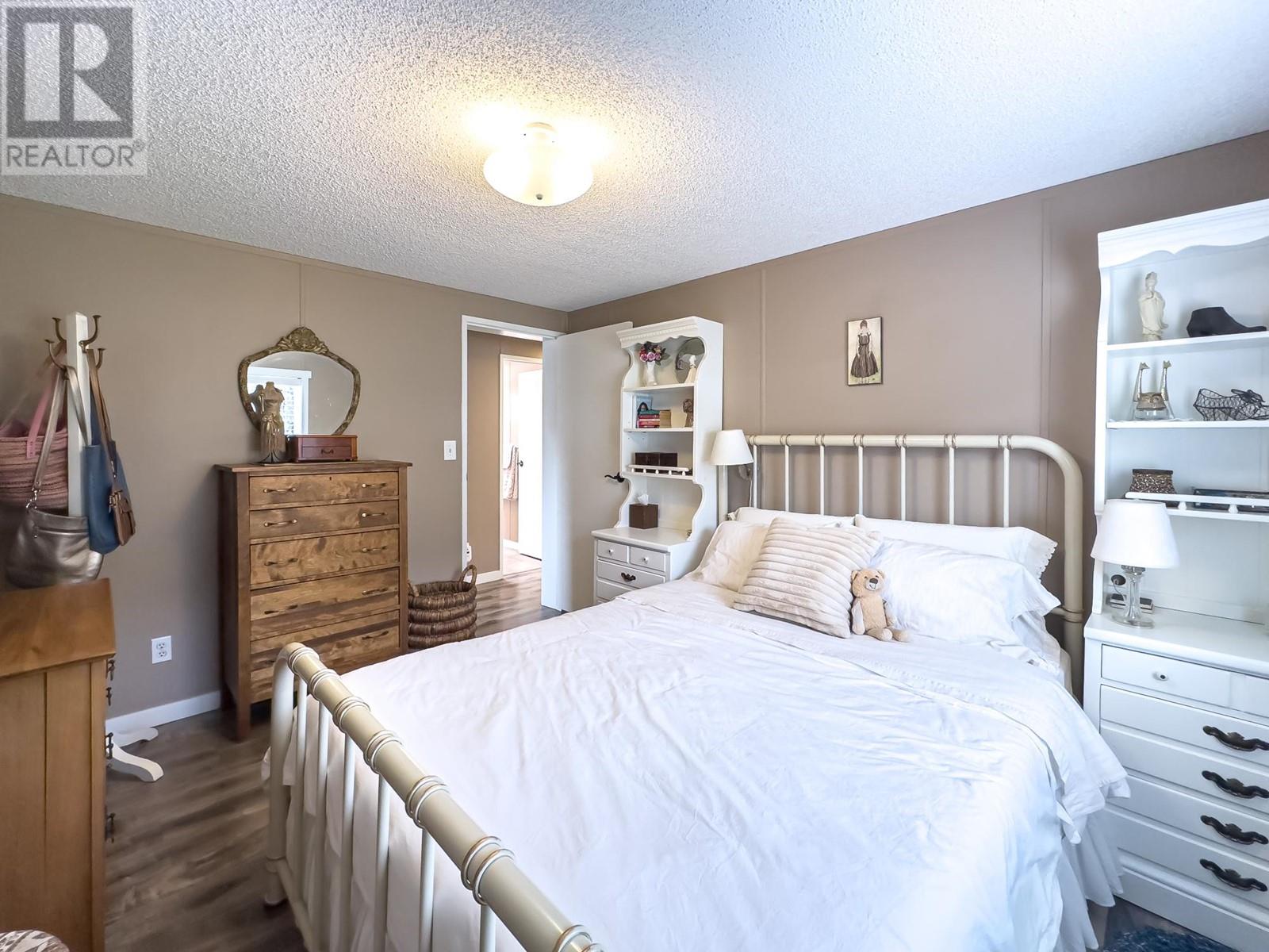 34-2401 Ord Rd, Kamloops, British Columbia  V2B 7V8 - Photo 23 - 180738