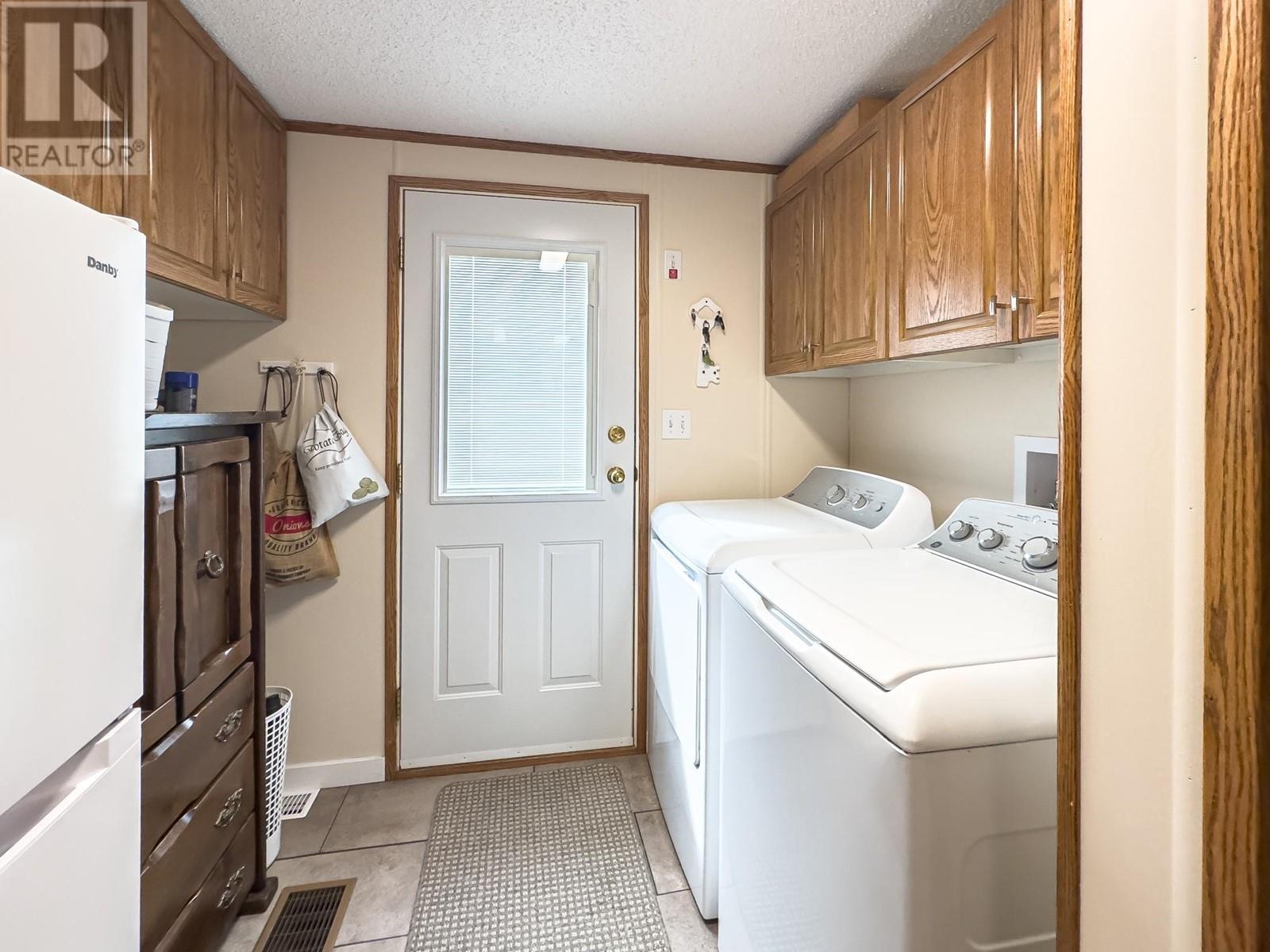 34-2401 Ord Rd, Kamloops, British Columbia  V2B 7V8 - Photo 25 - 180738