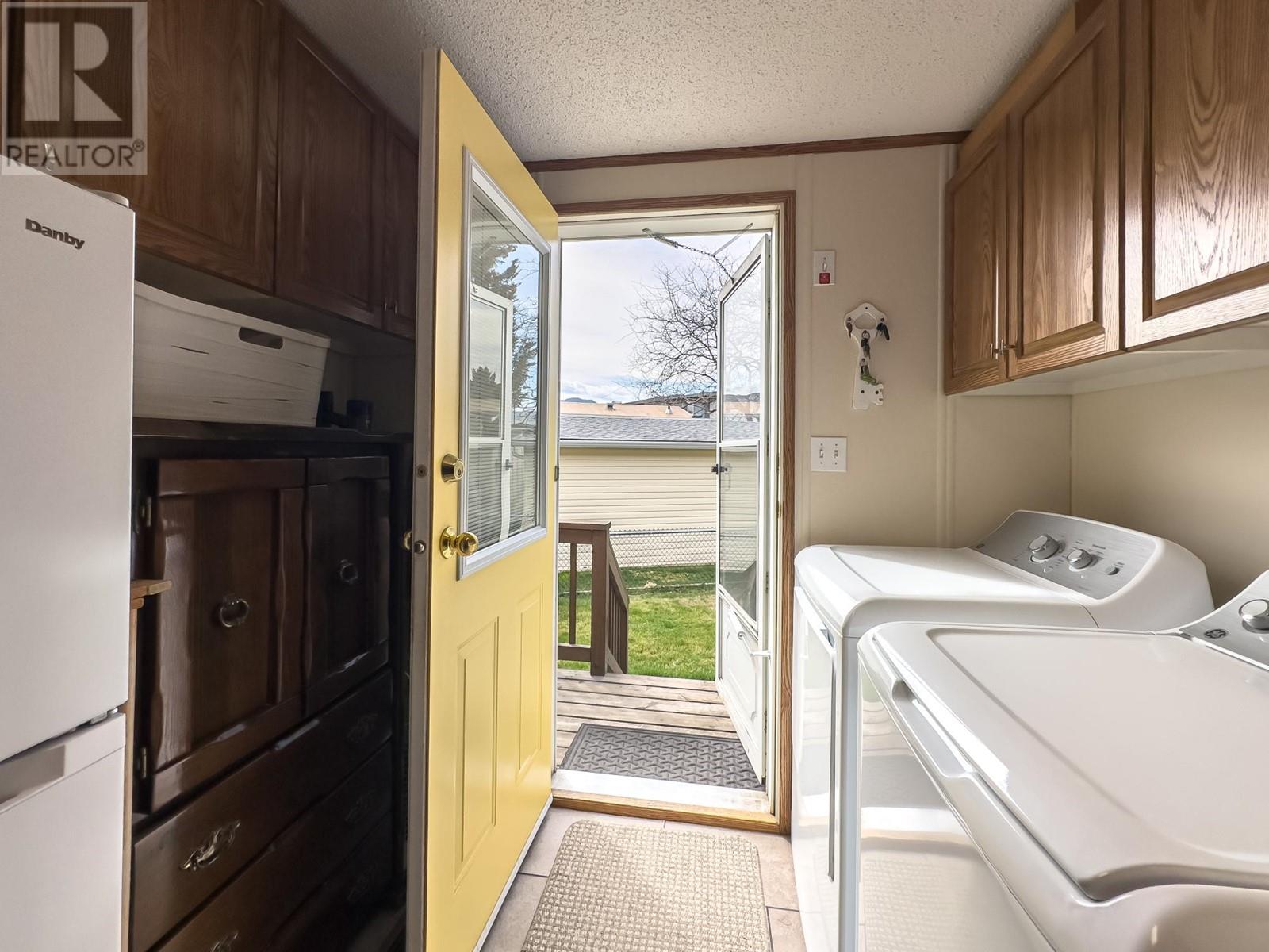 34-2401 Ord Rd, Kamloops, British Columbia  V2B 7V8 - Photo 26 - 180738