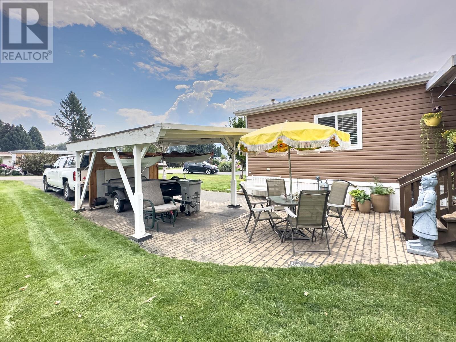 34-2401 Ord Rd, Kamloops, British Columbia  V2B 7V8 - Photo 28 - 180738