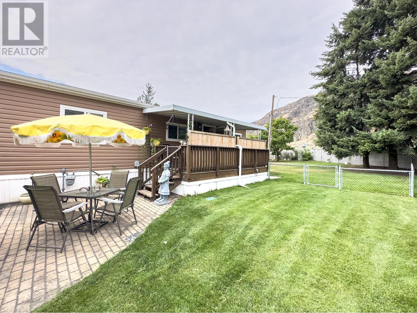 34-2401 Ord Rd, Kamloops, British Columbia  V2B 7V8 - Photo 29 - 180738