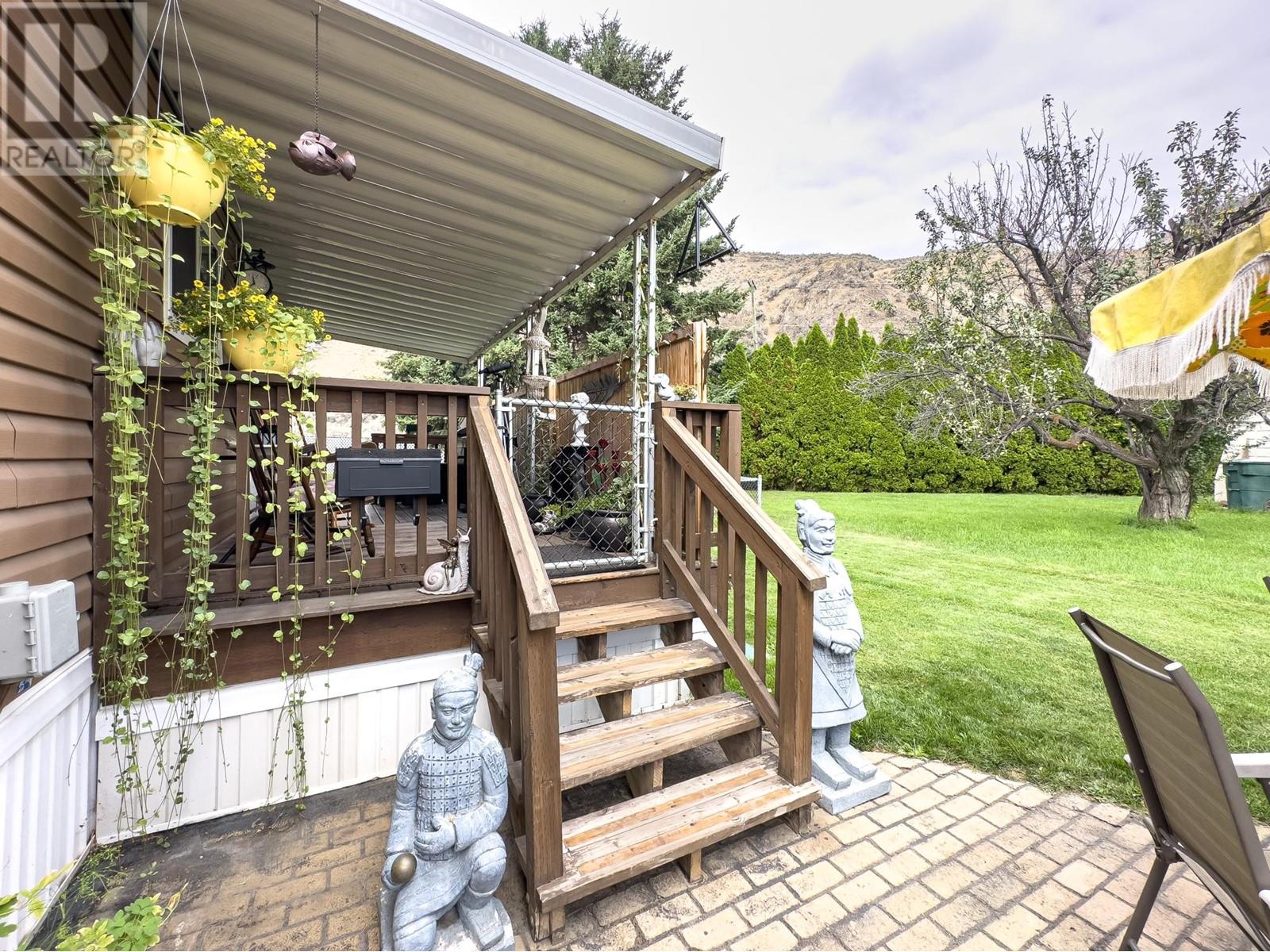 34-2401 Ord Rd, Kamloops, British Columbia  V2B 7V8 - Photo 3 - 180738