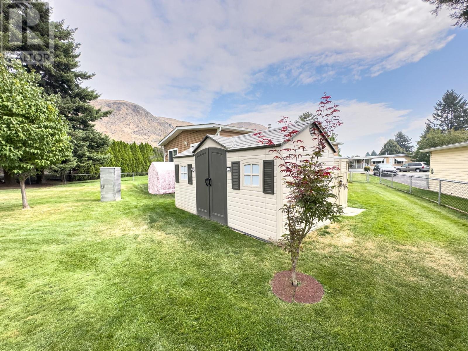 34-2401 Ord Rd, Kamloops, British Columbia  V2B 7V8 - Photo 32 - 180738