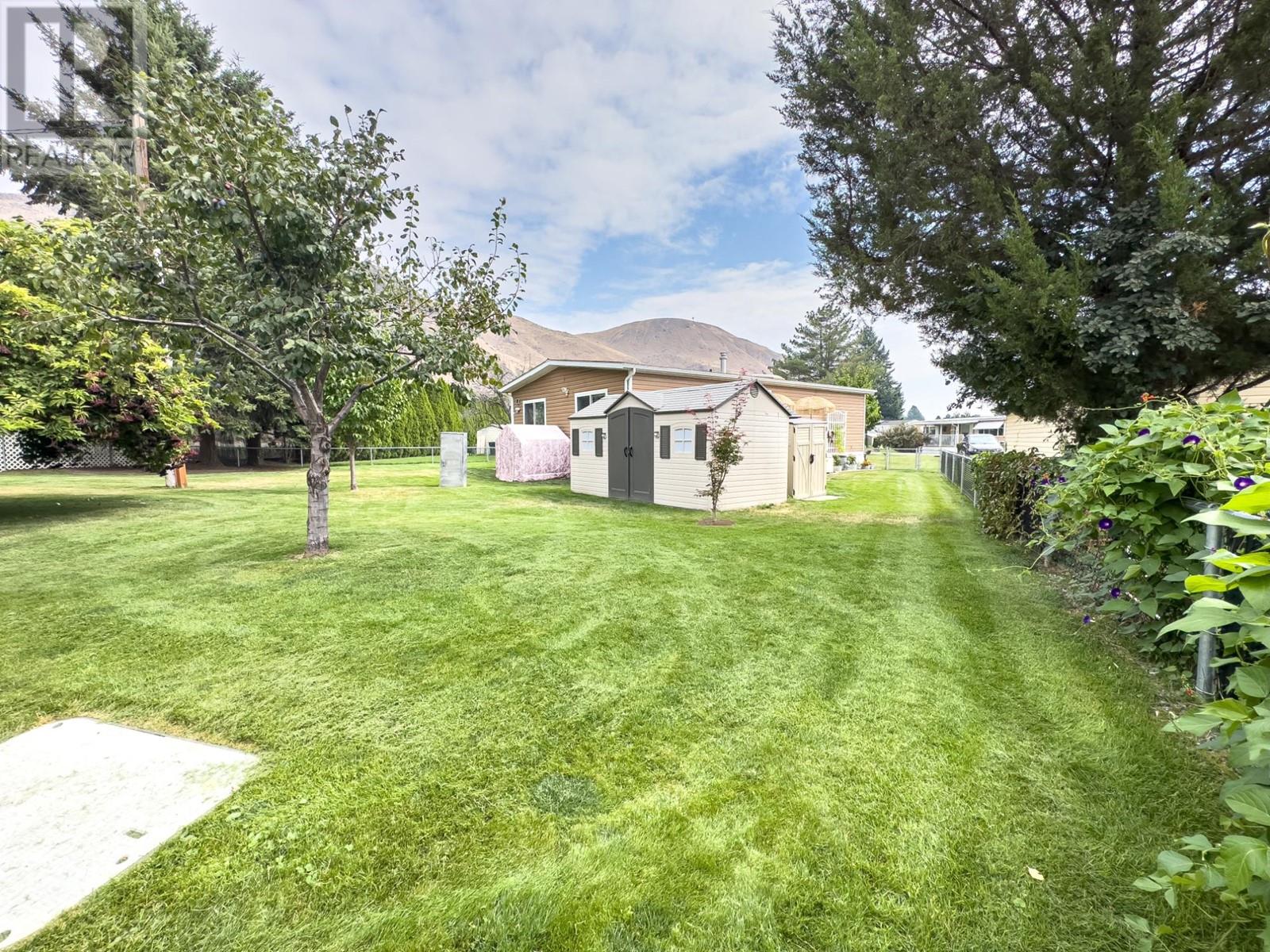 34-2401 Ord Rd, Kamloops, British Columbia  V2B 7V8 - Photo 33 - 180738