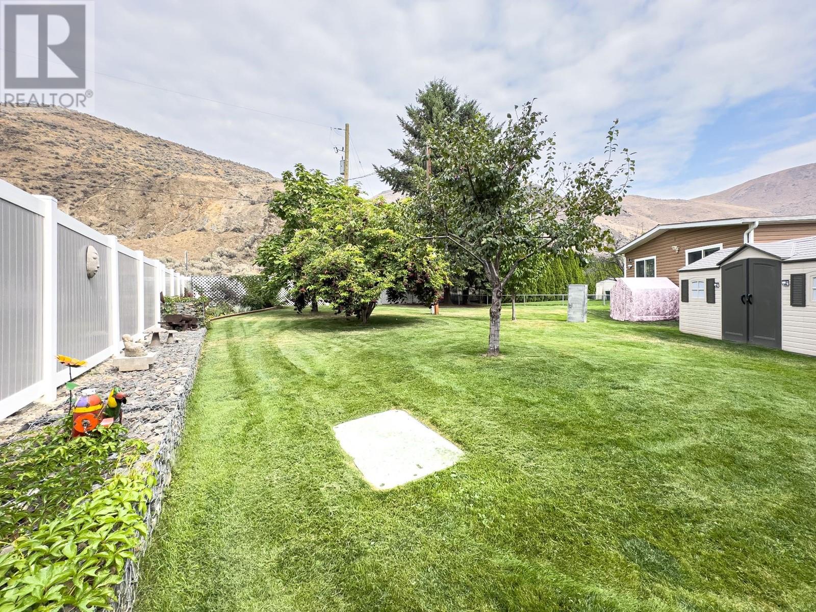 34-2401 Ord Rd, Kamloops, British Columbia  V2B 7V8 - Photo 34 - 180738