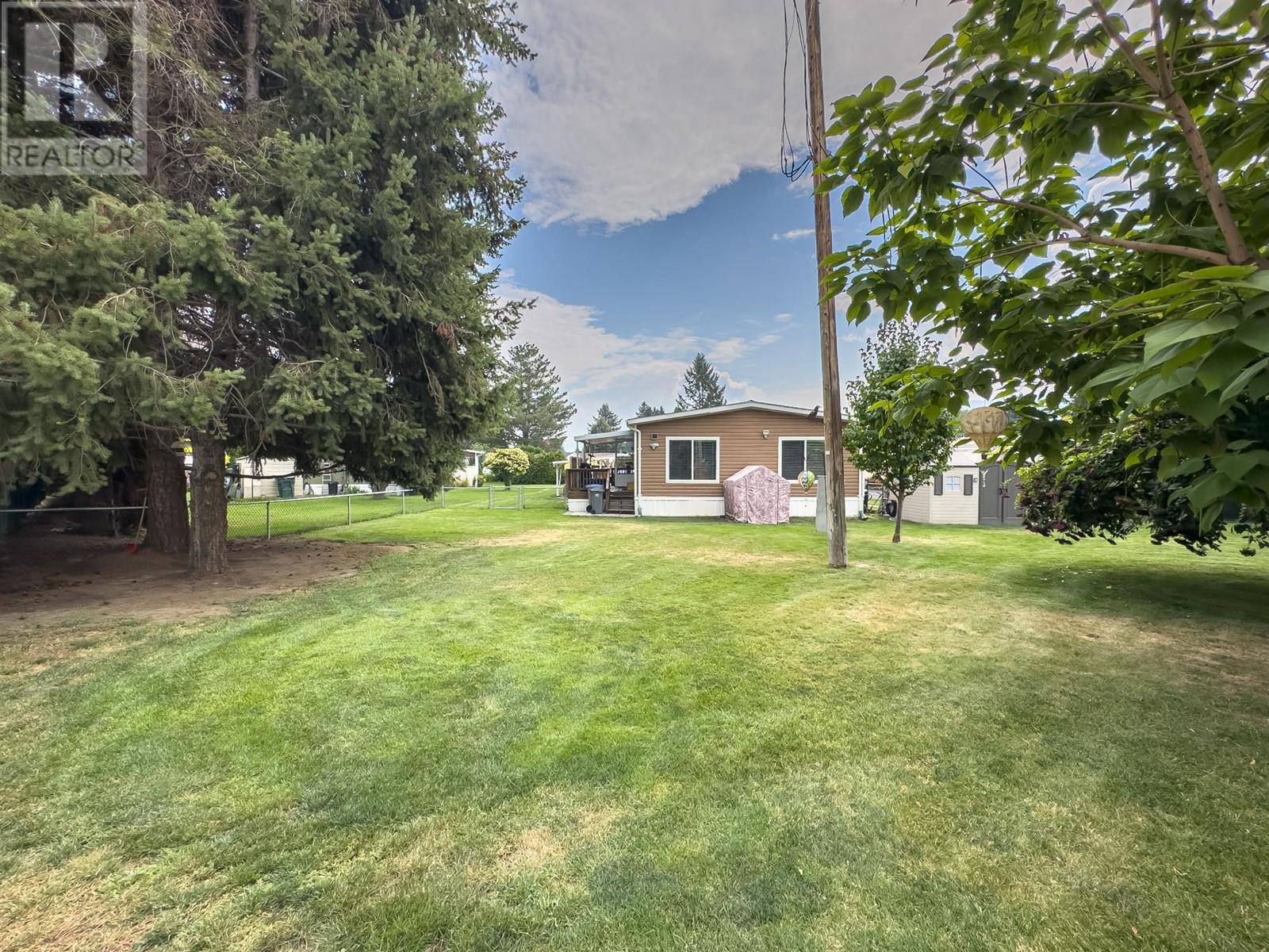 34-2401 Ord Rd, Kamloops, British Columbia  V2B 7V8 - Photo 35 - 180738