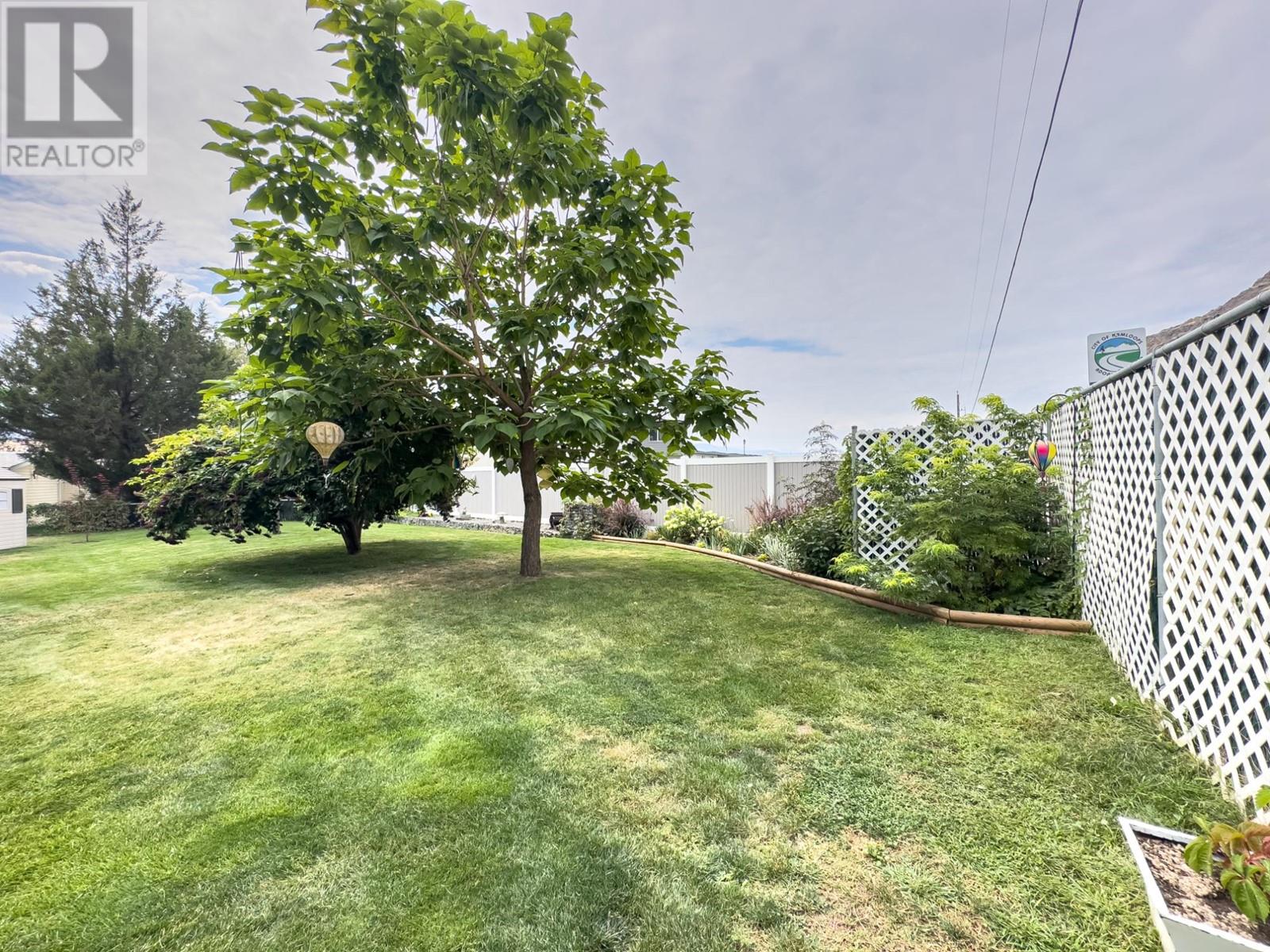 34-2401 Ord Rd, Kamloops, British Columbia  V2B 7V8 - Photo 36 - 180738