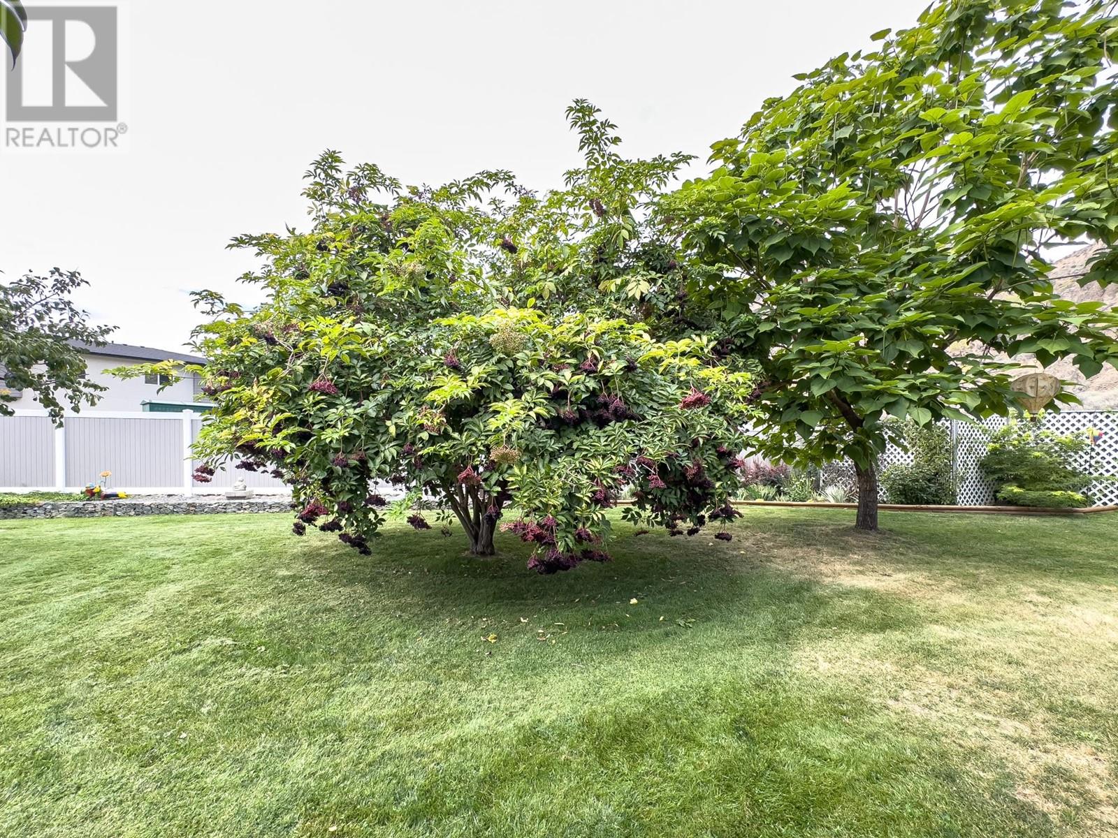 34-2401 Ord Rd, Kamloops, British Columbia  V2B 7V8 - Photo 37 - 180738