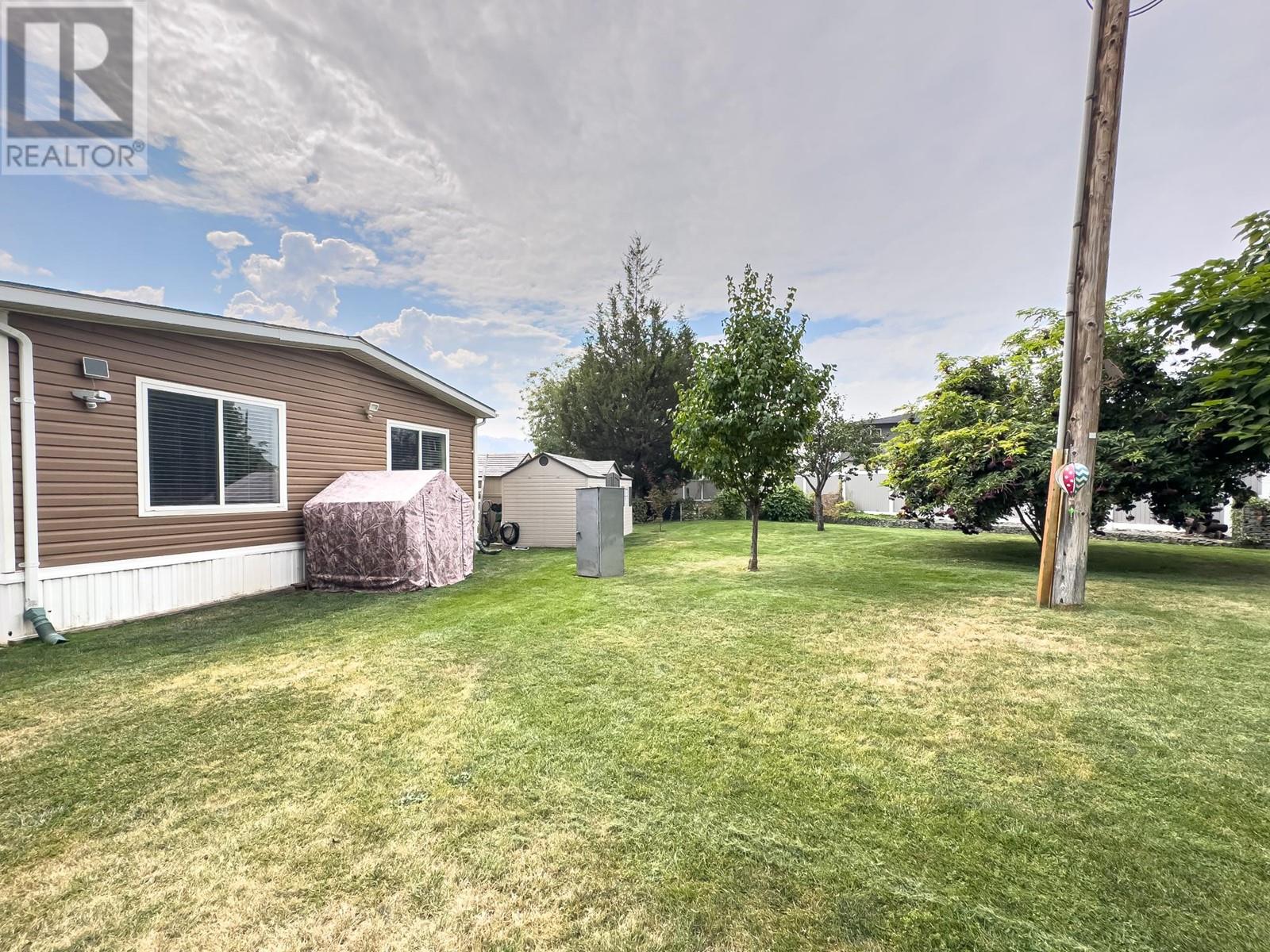 34-2401 Ord Rd, Kamloops, British Columbia  V2B 7V8 - Photo 38 - 180738