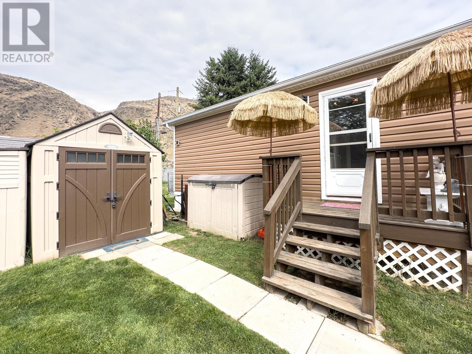 34-2401 Ord Rd, Kamloops, British Columbia  V2B 7V8 - Photo 39 - 180738