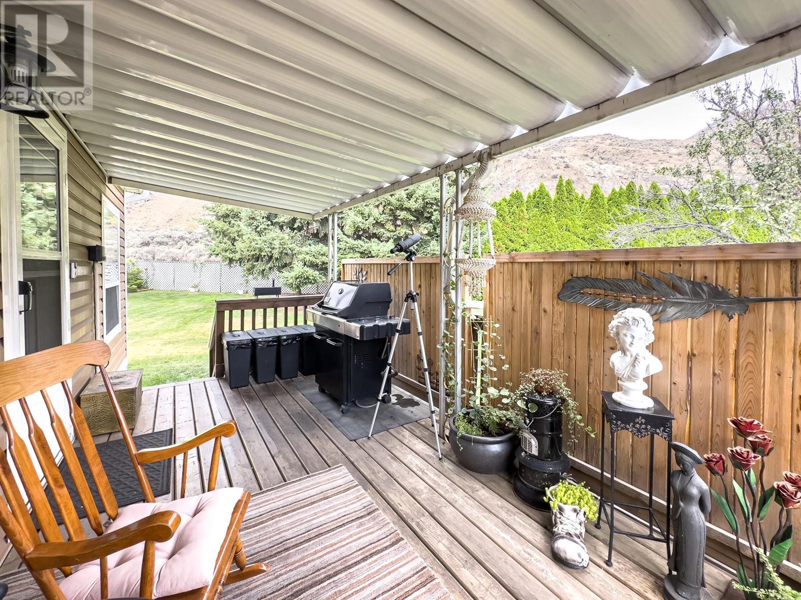 34-2401 Ord Rd, Kamloops, British Columbia  V2B 7V8 - Photo 4 - 180738