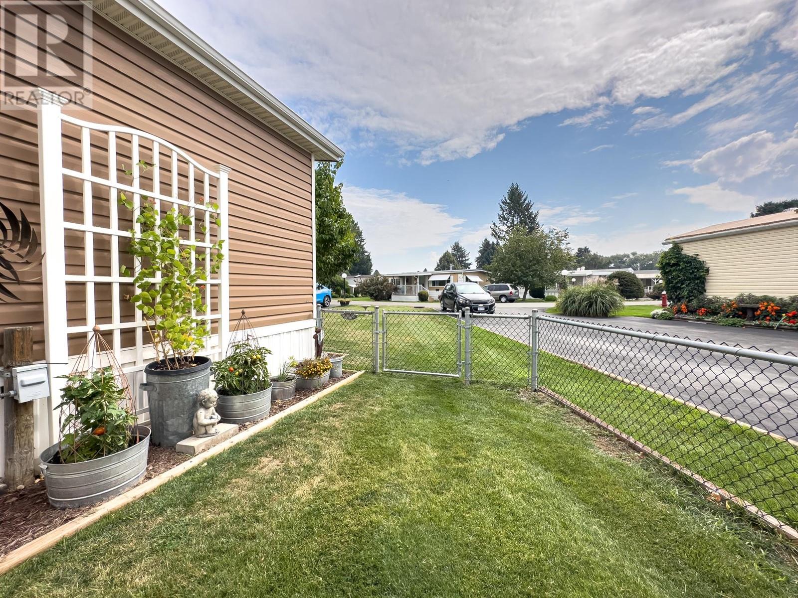 34-2401 Ord Rd, Kamloops, British Columbia  V2B 7V8 - Photo 41 - 180738