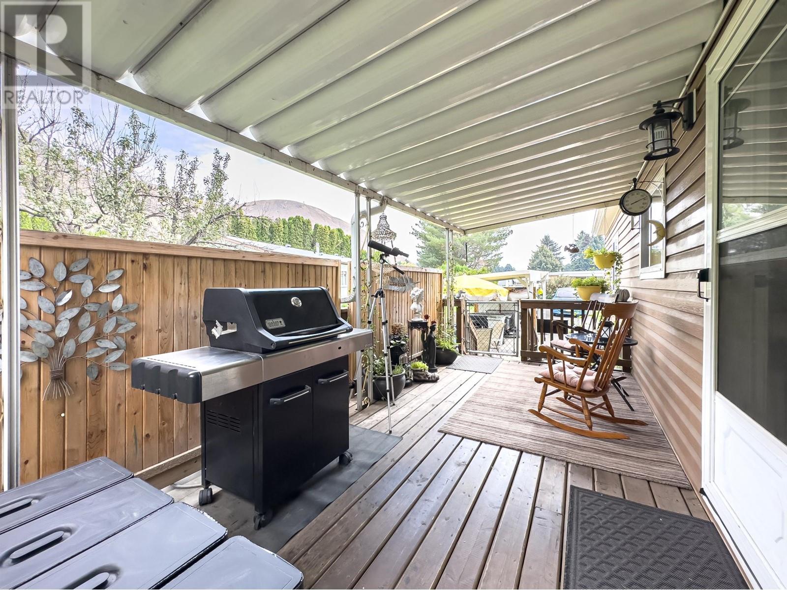 34-2401 Ord Rd, Kamloops, British Columbia  V2B 7V8 - Photo 5 - 180738