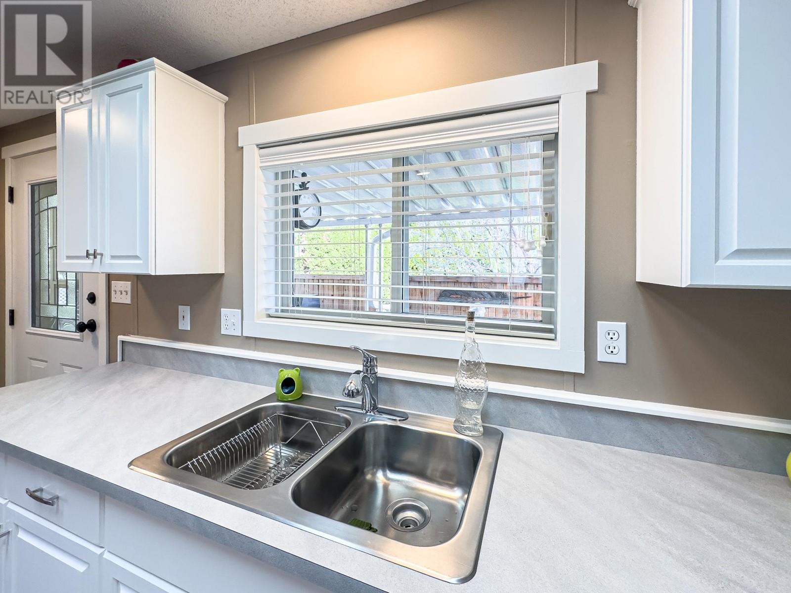 34-2401 Ord Rd, Kamloops, British Columbia  V2B 7V8 - Photo 9 - 180738