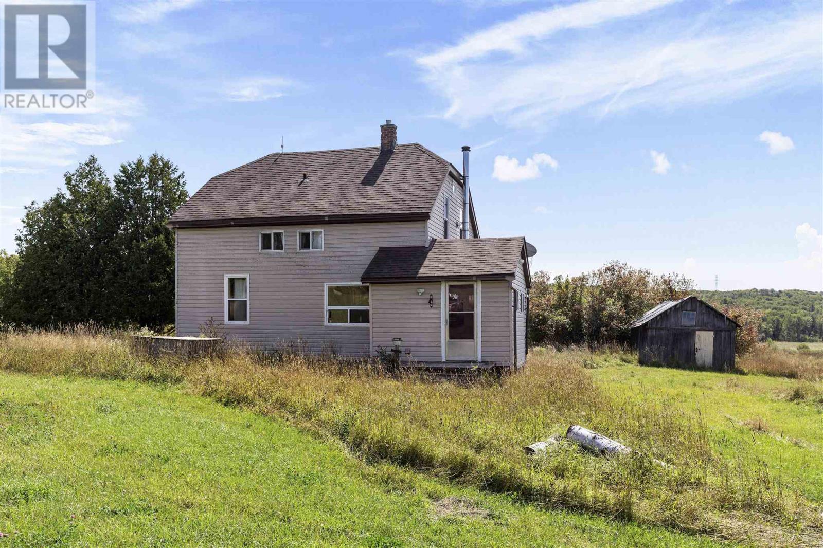 88 Chiblow Lake Rd, Iron Bridge, Ontario  P0R 1H0 - Photo 7 - SM242332