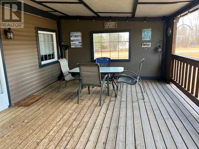 258, 63303 867 Highway, Rural Lac La Biche County, Alberta  T0A 2C0 - Photo 17 - A2111587