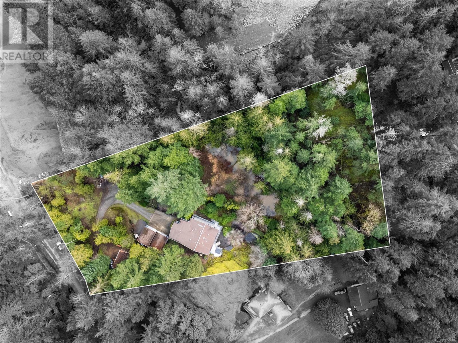 Property at 791 Gwendolynn Dr image 1