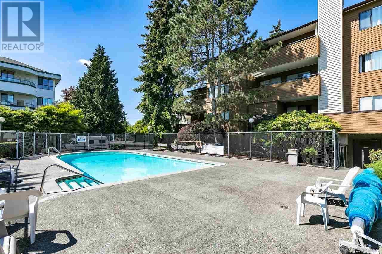 167 7293 Moffatt Road, Richmond, British Columbia  V6Y 3E4 - Photo 1 - R2921777