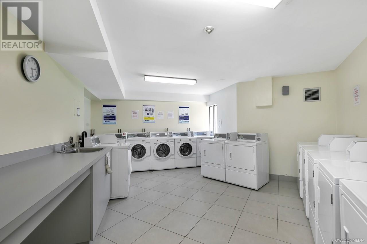 167 7293 Moffatt Road, Richmond, British Columbia  V6Y 3E4 - Photo 3 - R2921777