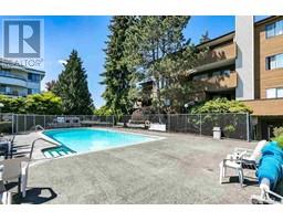 167 7293 MOFFATT ROAD, Richmond, British Columbia