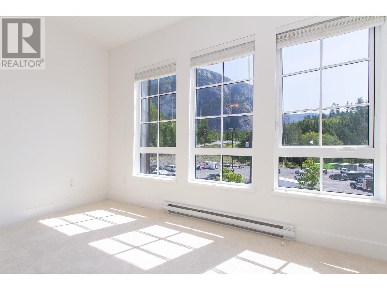 1376 Peakside Place, Squamish, British Columbia  V8B 1A8 - Photo 27 - R2921787