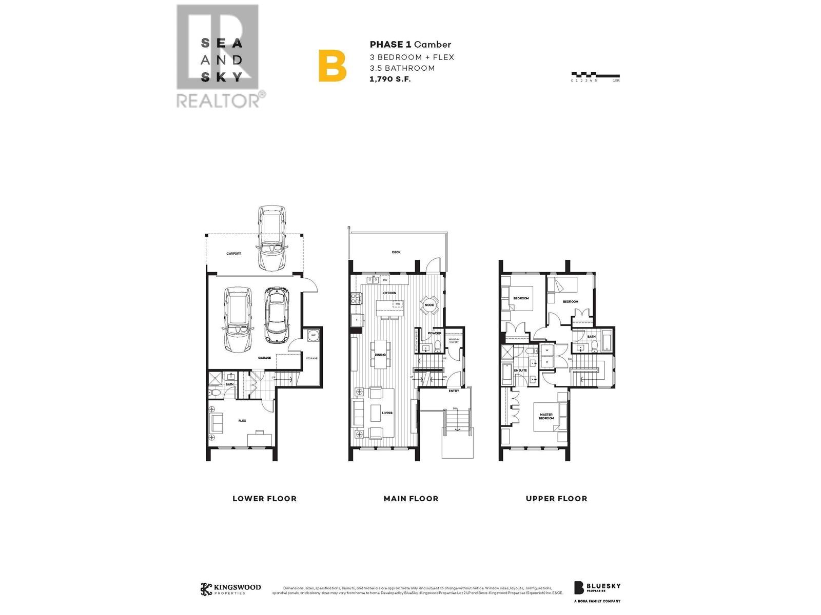 1376 Peakside Place, Squamish, British Columbia  V8B 1A8 - Photo 40 - R2921787