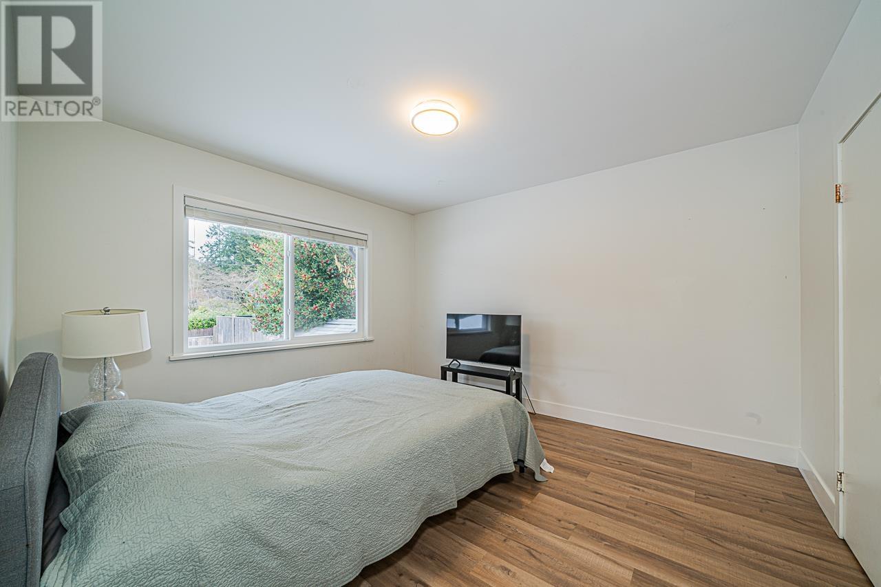 1033 Jefferson Avenue, West Vancouver, British Columbia  V7T 2A6 - Photo 12 - R2921716