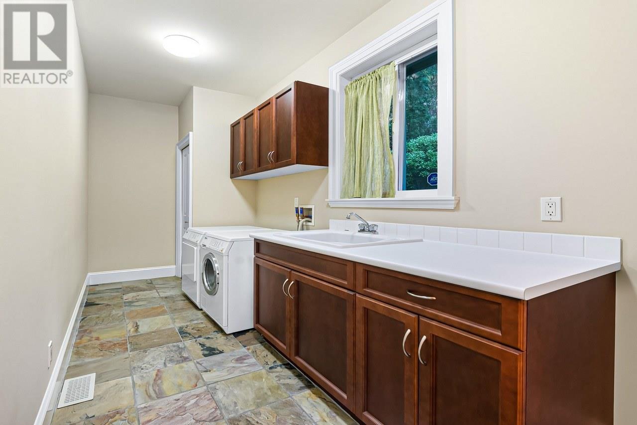 1605 Chippendale Road, West Vancouver, British Columbia  V7S 3G6 - Photo 12 - R2921756