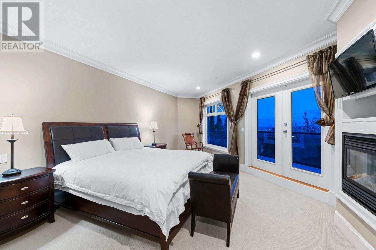 1605 Chippendale Road, West Vancouver, British Columbia  V7S 3G6 - Photo 14 - R2921756