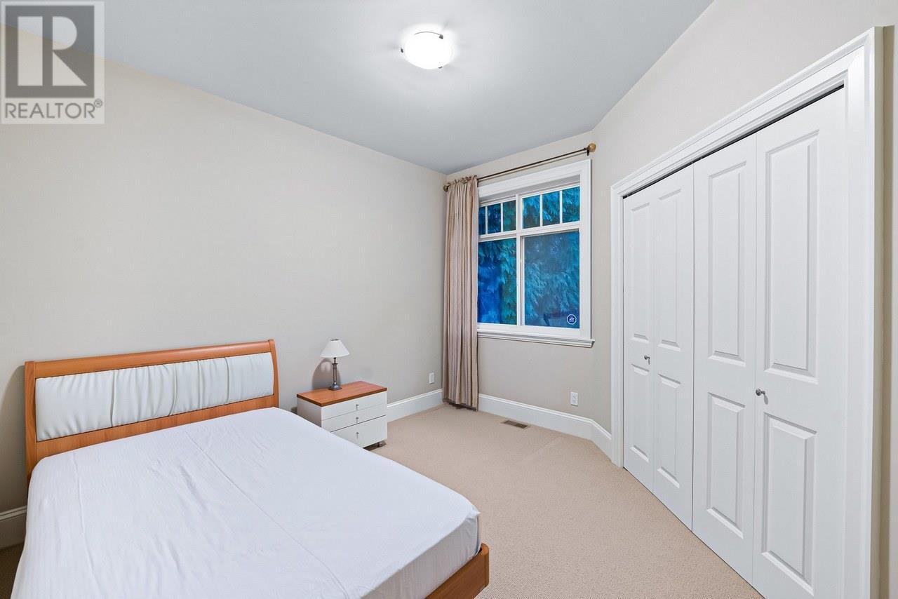 1605 Chippendale Road, West Vancouver, British Columbia  V7S 3G6 - Photo 19 - R2921756