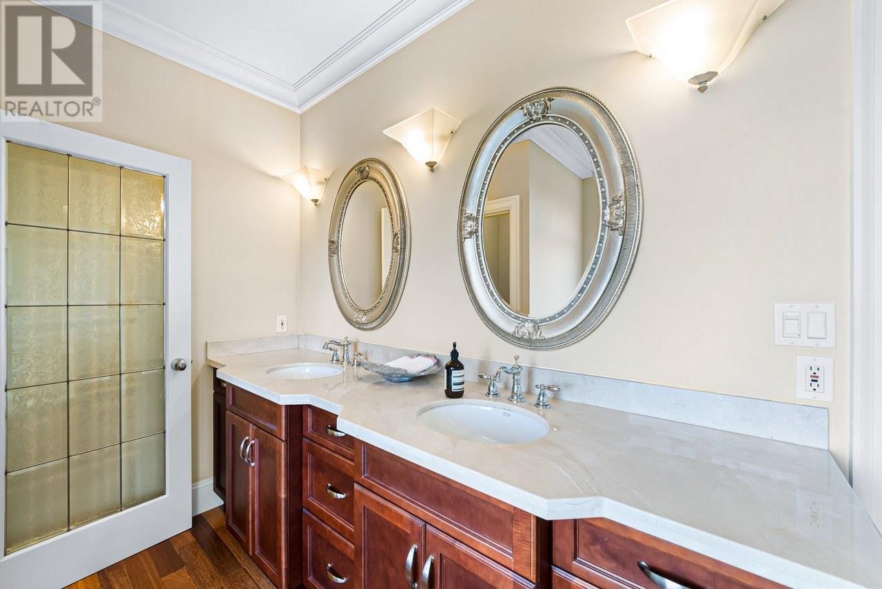 1605 Chippendale Road, West Vancouver, British Columbia  V7S 3G6 - Photo 20 - R2921756