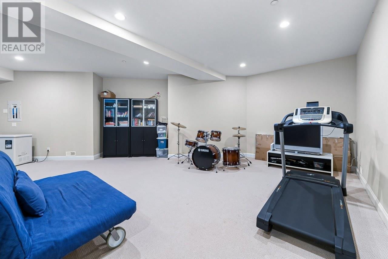 1605 Chippendale Road, West Vancouver, British Columbia  V7S 3G6 - Photo 24 - R2921756