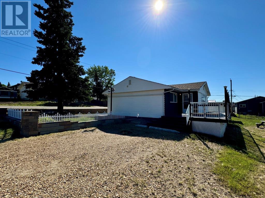 601 97a Avenue, Dawson Creek, British Columbia  V1G 1R2 - Photo 21 - 10323537