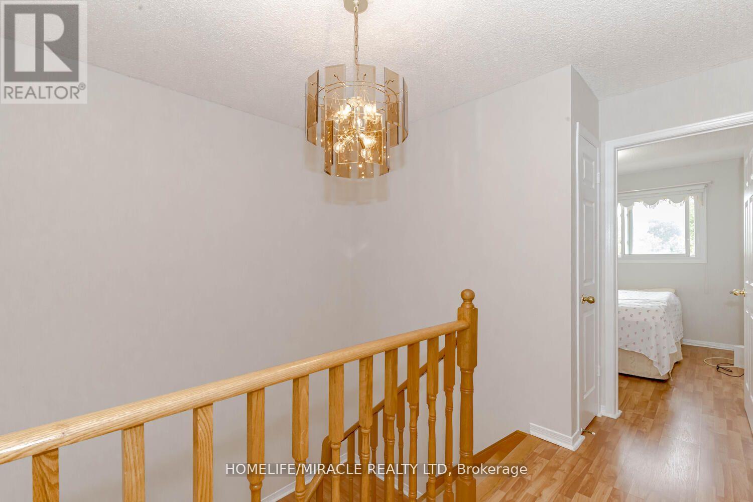 37 Candy Crescent, Brampton (Credit Valley), Ontario  L6X 3Z7 - Photo 21 - W9302552