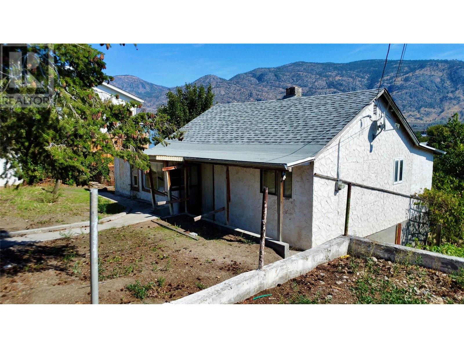 Property at 7209 Heron Lane image 3