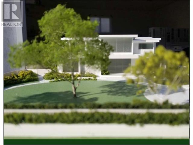 Listing Picture 3 of 25 : 5687 CHANCELLOR BOULEVARD, Vancouver / 溫哥華 - 魯藝地產 Yvonne Lu Group - MLS Medallion Club Member