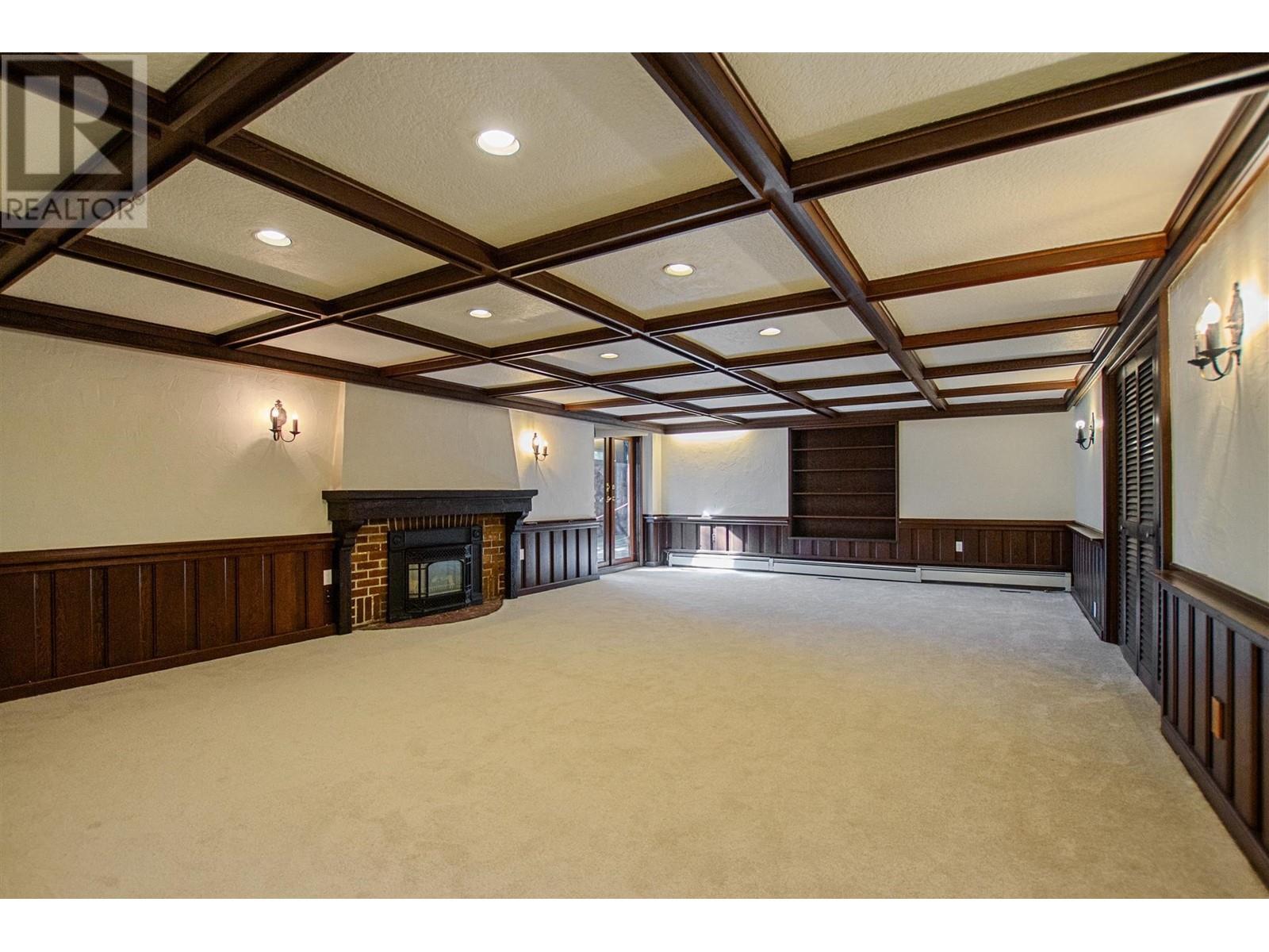 Listing Picture 21 of 25 : 5687 CHANCELLOR BOULEVARD, Vancouver / 溫哥華 - 魯藝地產 Yvonne Lu Group - MLS Medallion Club Member