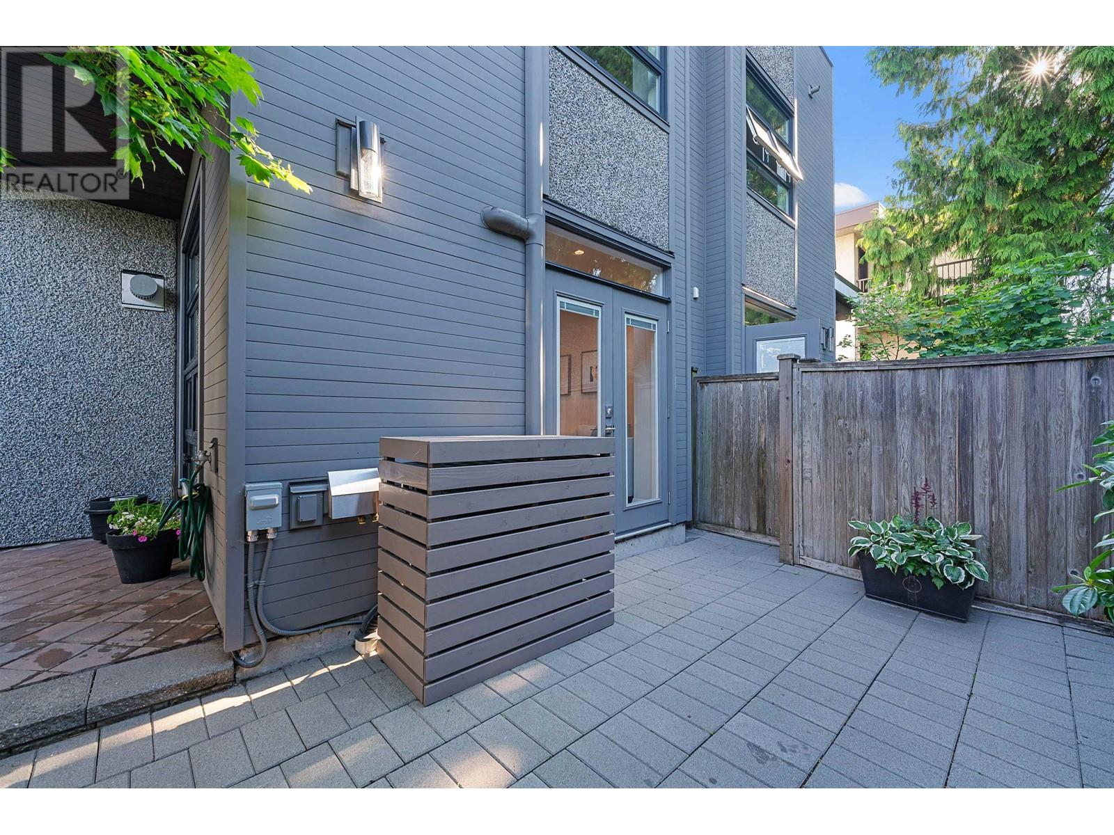 39 E 13th Avenue, Vancouver, British Columbia  V5T 2K2 - Photo 32 - R2921768