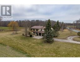 1015 COUNTY ROAD 2, prince edward county (hillier), Ontario