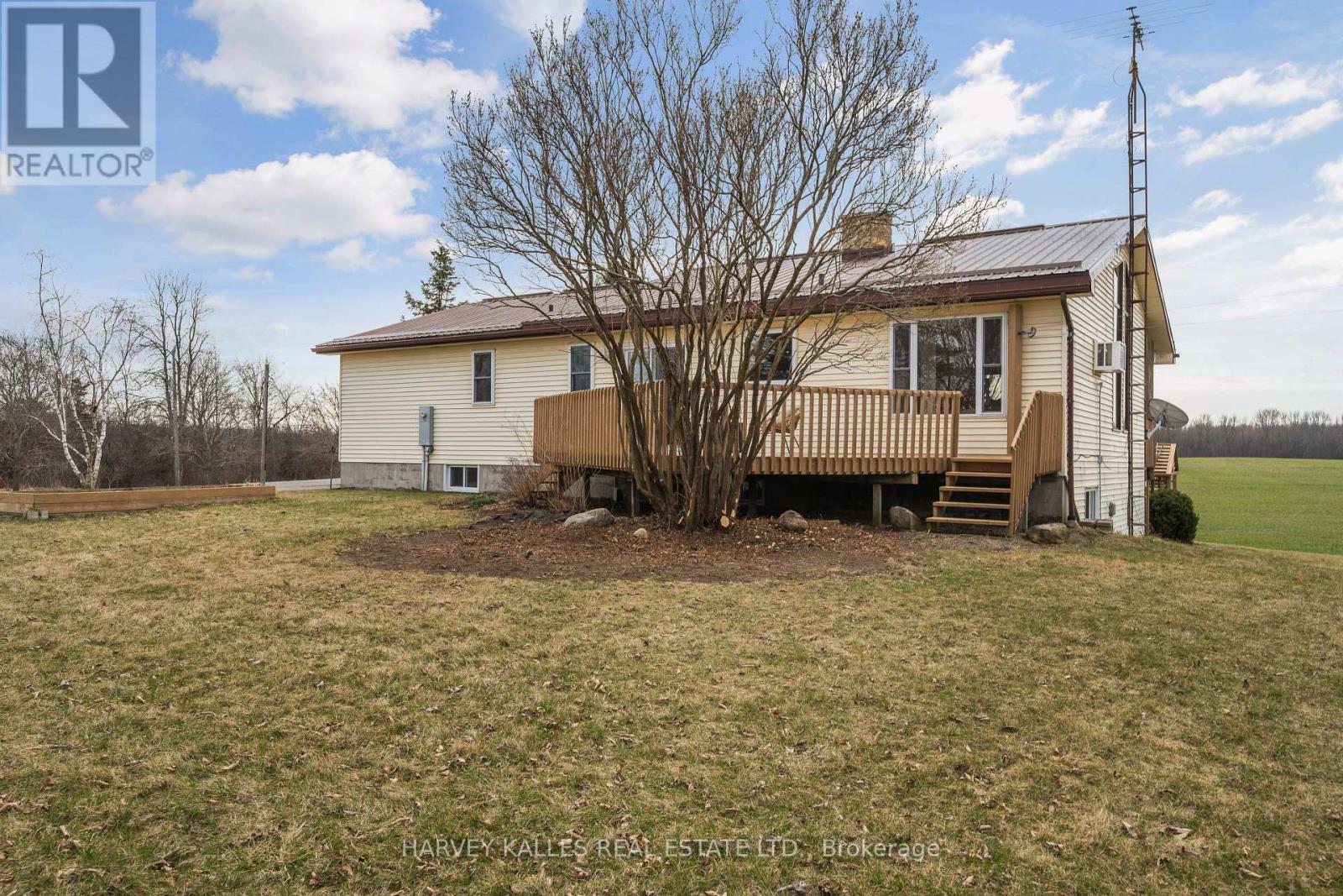 1015 County Road 2, Prince Edward County (Hillier), Ontario  K0K 2J0 - Photo 32 - X9302611