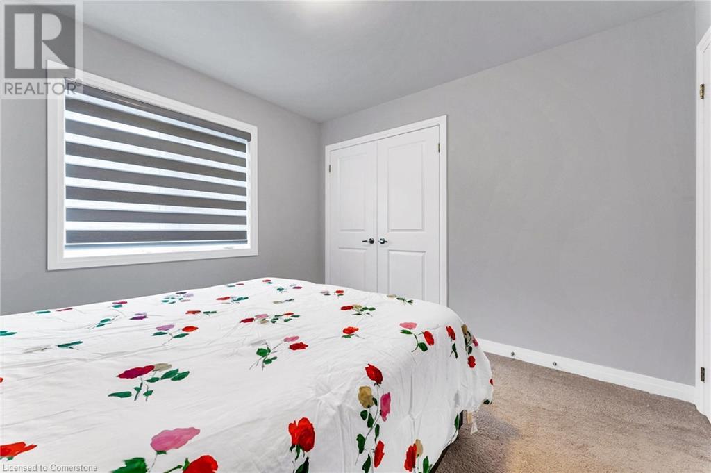 530 Thompson Street, Woodstock, Ontario  N4T 0M2 - Photo 26 - 40642709