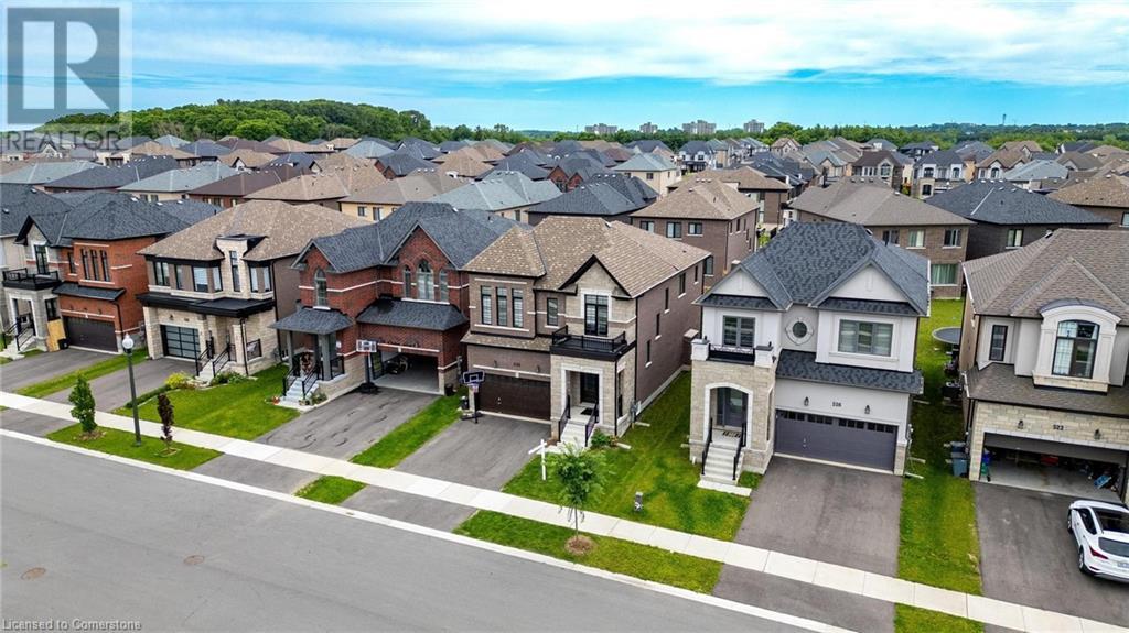 530 Thompson Street, Woodstock, Ontario  N4T 0M2 - Photo 39 - 40642709