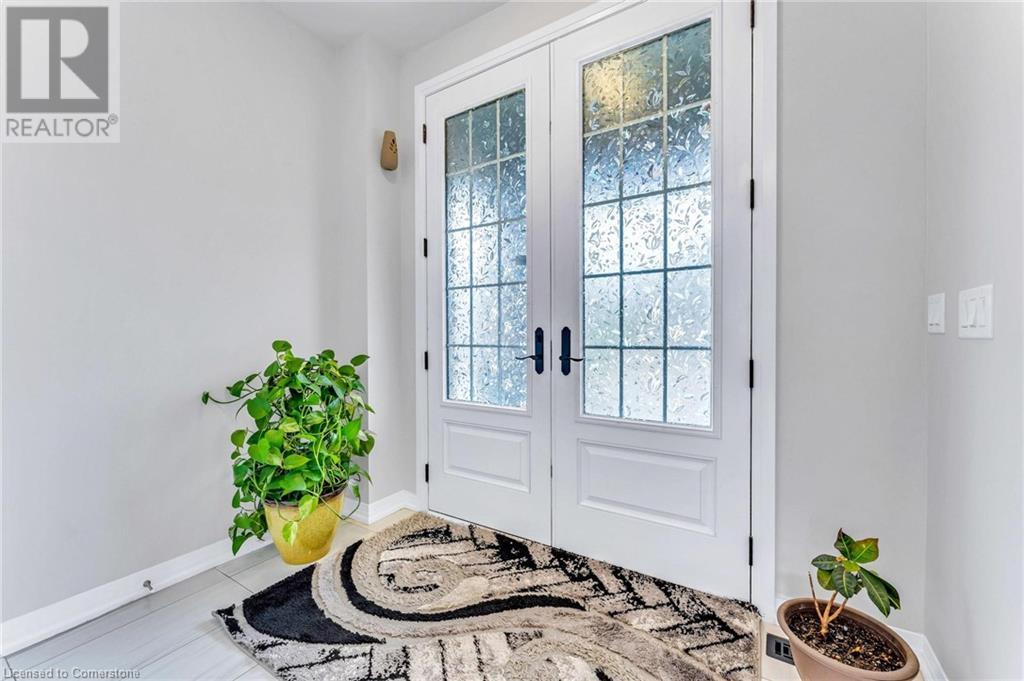 530 Thompson Street, Woodstock, Ontario  N4T 0M2 - Photo 8 - 40642709