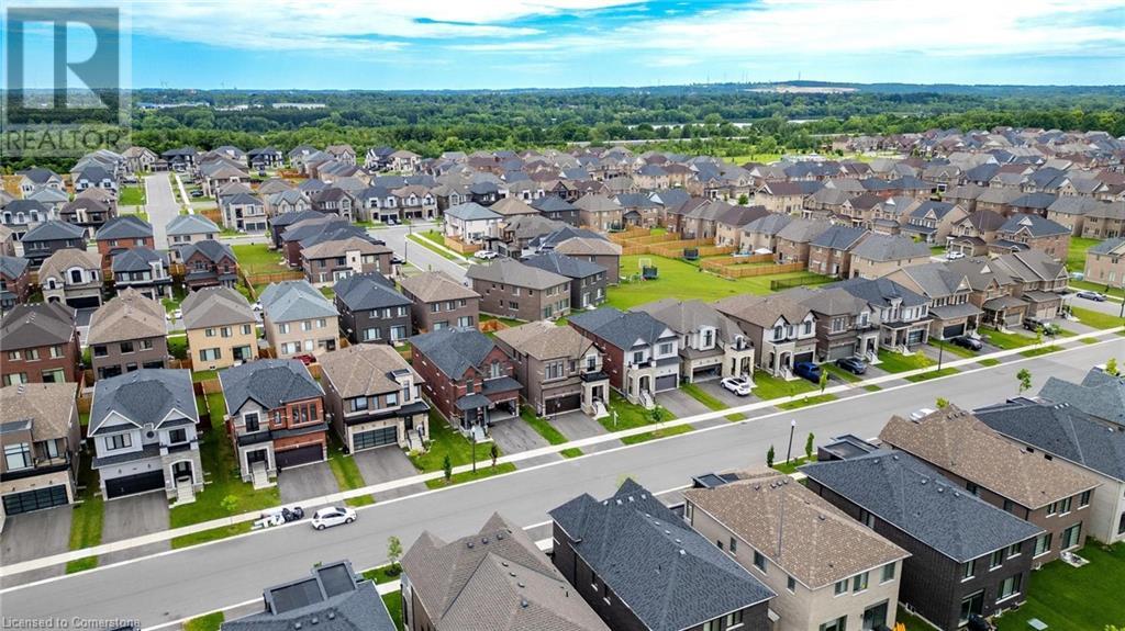 530 Thompson Street, Woodstock, Ontario  N4T 0M2 - Photo 41 - 40642709