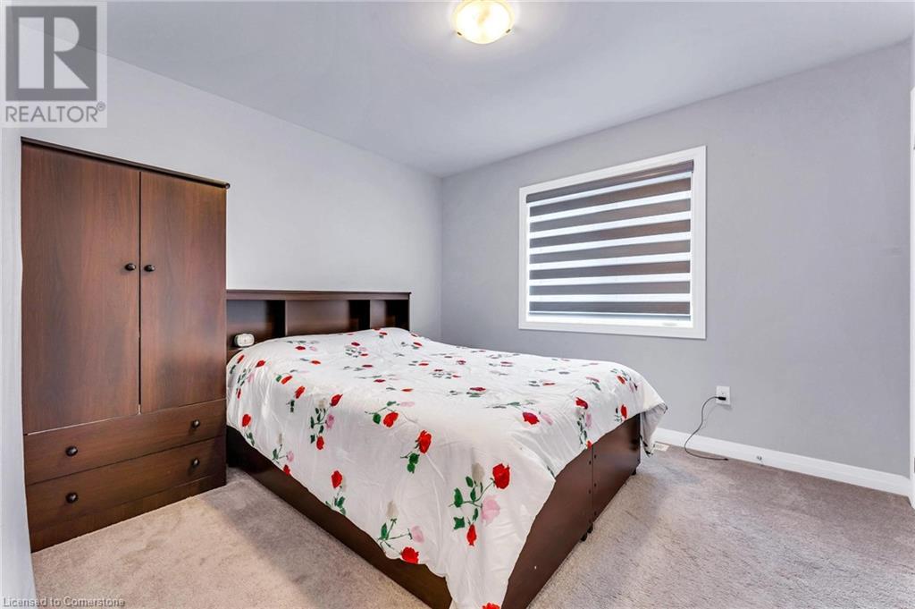 530 Thompson Street, Woodstock, Ontario  N4T 0M2 - Photo 25 - 40642709