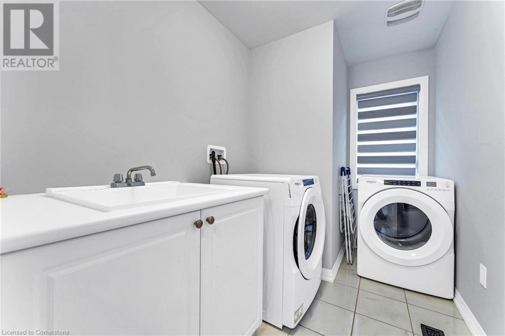 530 Thompson Street, Woodstock, Ontario  N4T 0M2 - Photo 30 - 40642709