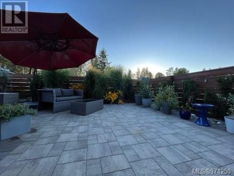 2060 Morello Pl, Courtenay, British Columbia  V9N 9C9 - Photo 63 - 971250